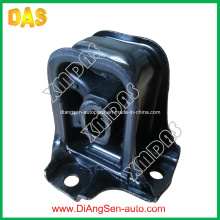 50814-Ss0-000 Top Quality Front Engine Mount for Honda Prelude